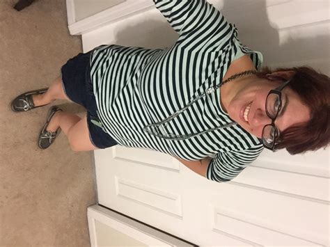 Too Hot For Clothes Countdown To Fall Part Of Some Shelbee On