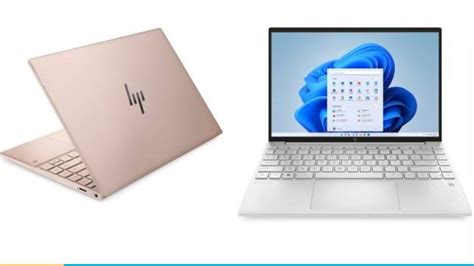 Hp Pavelion Aero 13 Launched 25k रेजॉलूशन स्क्रीन और 105 घंटे की