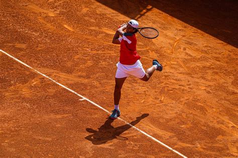 Henrique Rocha é eliminado na primeira rodada do Braga Open