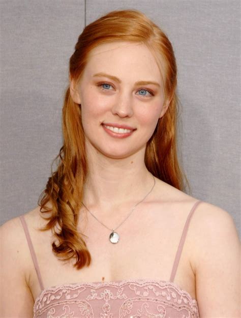 Deborah Anne Woll Nude Leak Banned Sex Tapes Hot Sex Picture