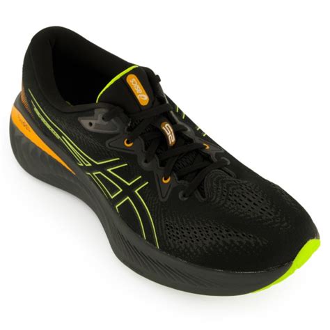 Asics Gel Cumulus Gtx Running Shoes Men S Buy Online