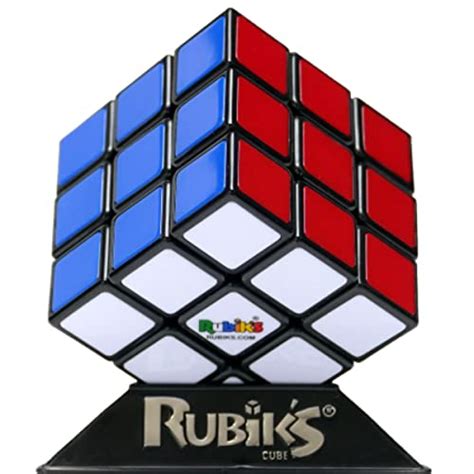 Cubo De Rubik 100x100 Dónde Comprar Puzzlopia es Tienda de Rompecabezas