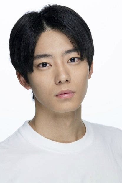 Nanami Kento Voice Actor Jujutsu Kaisen Gallery | Images and Photos finder