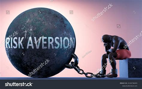 637 Risk Aversion Images Stock Photos And Vectors Shutterstock