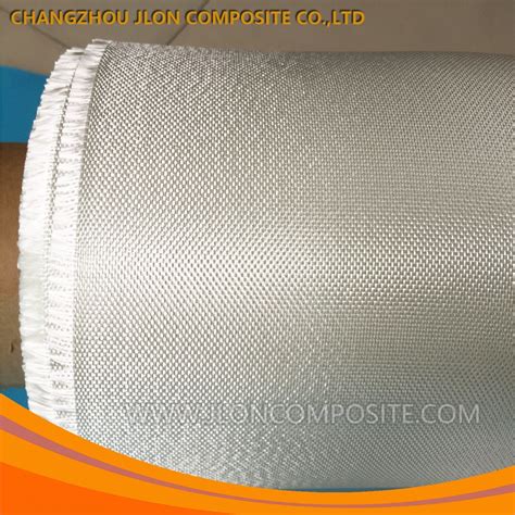 7534 Style 6oz Warp Enhanced Fiberglass Cloth China Fiberglass Cloth And 7533 Style Cloth