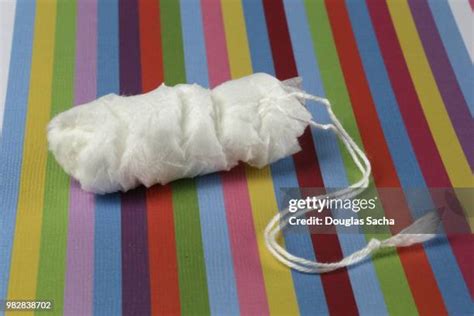 544 Sanitary Containers Stock Photos, High-Res Pictures, and Images ...
