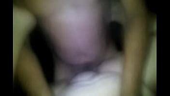 Pisando Videos XVIDEOS