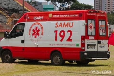 Jovem De Anos Morre Em Acidente Ap S Colidir Moto Em Carro