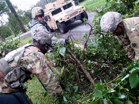 Georgia National Guard Georgia Army National Guard Soldier… Flickr