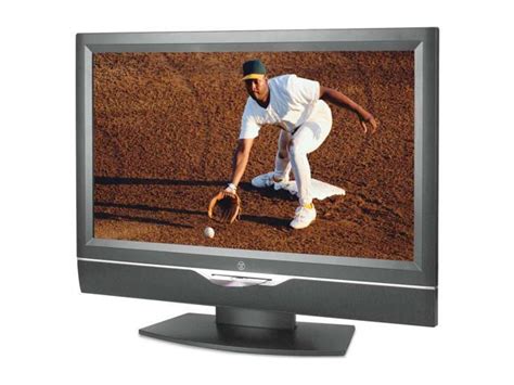 Westinghouse Ltv W Black Lcd Hdtv Tv Dvd Combo Newegg