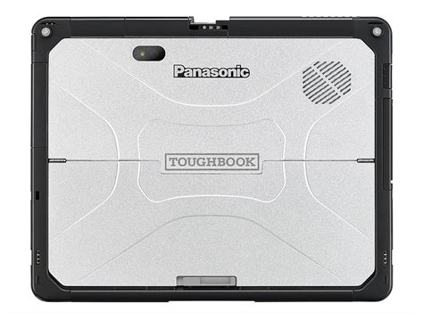 Panasonic Toughbook CF 33 Tablet Mk3 CF 33TZ025BE From 2315 Plus VAT