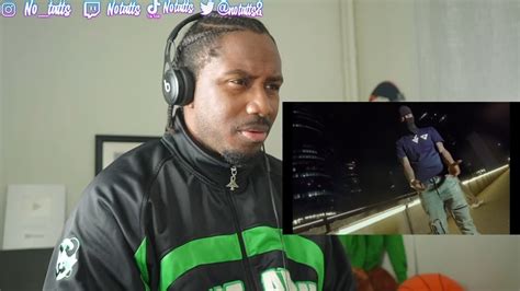 Dany Dan Kyo Itachi Feat Freeze Corleone Crypto Cash Reaction