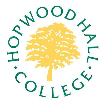 Hopwood Hall College (Fees & Reviews): Manchester, United Kingdom