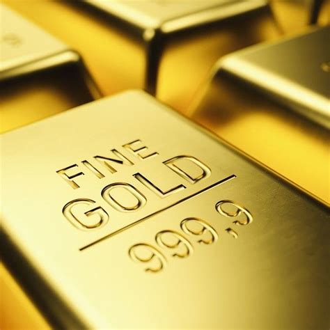 Qué es el oro de 24 quilates o 24K En qué se diferencia del oro de