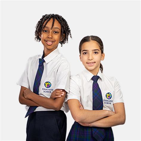 Sunmarke School Online Uniform Store – Sunmarke School Online Uniform ...