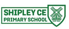 Shipley CE Primary School - Home