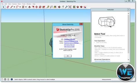 Sketchup Pro Serial Number And Authorization Code Crack Skieyva