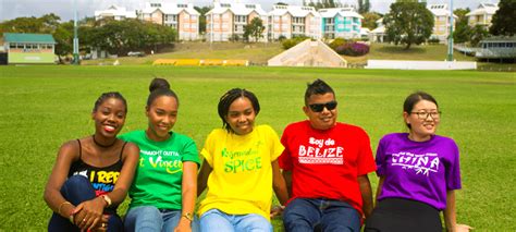 Future Students | The University of the West Indies at Cave Hill, Barbados