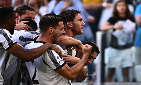 Blog Juve Bologna Segnali Di Risveglio Dalla Vecchia Signora