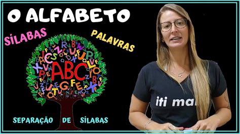 Como Se Separa A Palavra Mão LIBRAIN