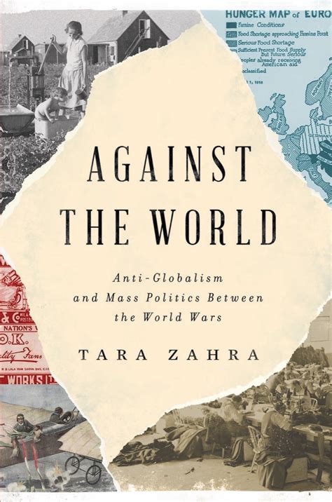 Globalization And Its Discontents Revisited Anti Globalization In The Era Of Trump 1