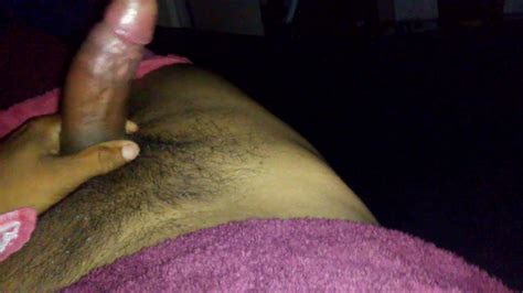 Carinho Free Gay Porn Video XHamster