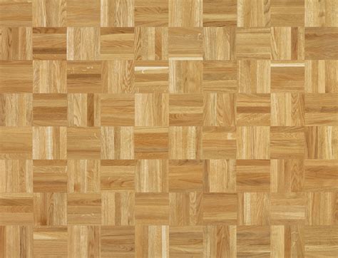 Prepark Comfort Oak Mosaic 14 Architonic