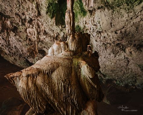 Phraya Nakhon Cave - Marla Keown Photography