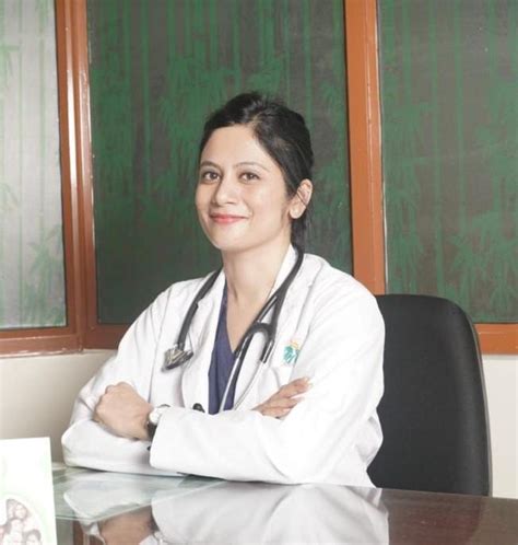 Best Pulmonologist Doctors In Guwahati Apollo Hospitals