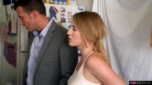 Watch Blah Tits Blonde Babe Porn SpankBang