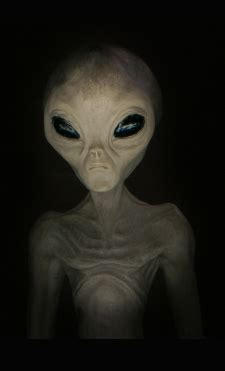 Croyez Vous Aux Extraterrestres Et Les Ovnis S O S Unity