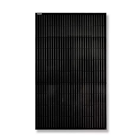 Luxen Solar Energy - Best Solar Panels for Homes 2023 - EnergyPal Buyer's Guide