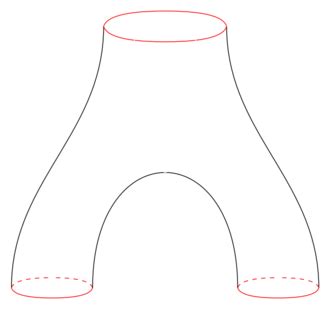 commutative ring wikipedia