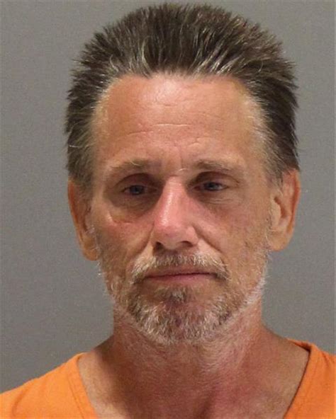 Nebraska Sex Offender Registry Phillip John Haarmann