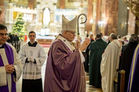 Szent Istv N Bazilika Budapest