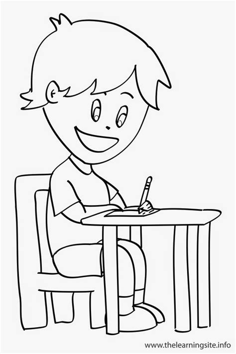 maction verbs coloring page preschool coloring pages vrogueco