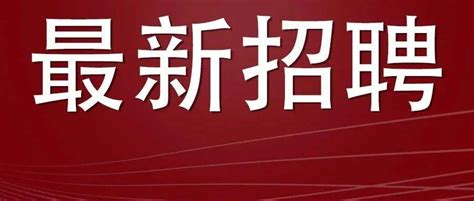 有编制！教育局系统招聘教师1424人，专科可报，住房保障，生活补贴，待遇优厚！内容公告醴陵