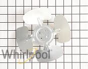 Condenser Fan Blade Parts Ships Today Day Returns