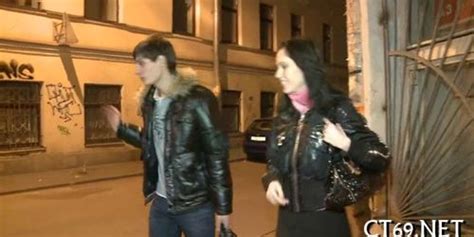 Bright Orgasms During Sex Video 2 Tnaflix