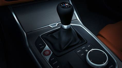 2021 Bmw M3 Welcome To Stick Shift Heaven Braman Bmw Miami