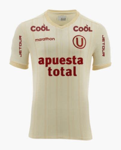 Terceira Camisa Aurora 2023