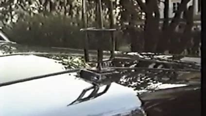 Club Anal Full German Movie XHamster