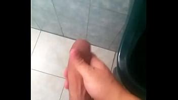 Venezolano Morboso XVIDEOS
