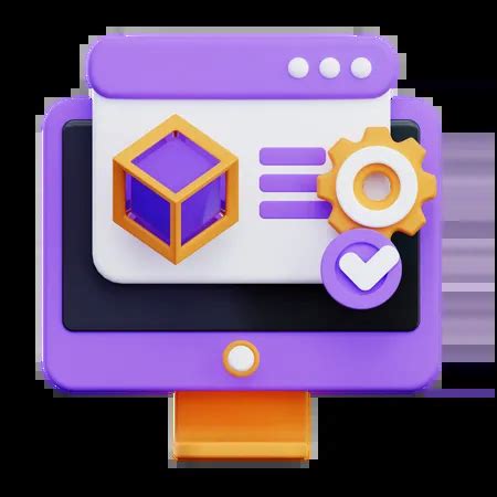 affordable logo  graphic design services stand