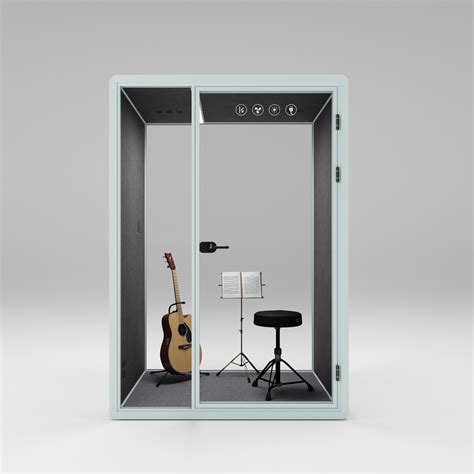 Phone Booths For Sale Phone Booth Pod Soundproof Work Pods Acoustic