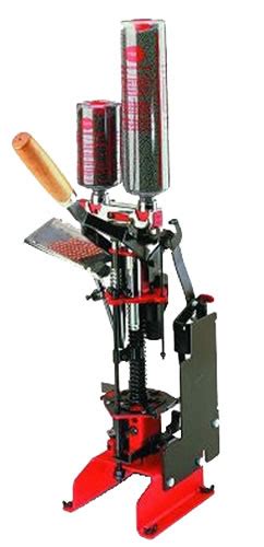 Mec 9000g28 Progressive Shotshell Reloader For 28 Ga For Sale