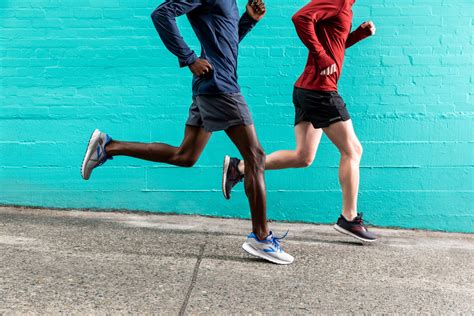 Discover The Best Running Shoes for Beginners | Gear Guide