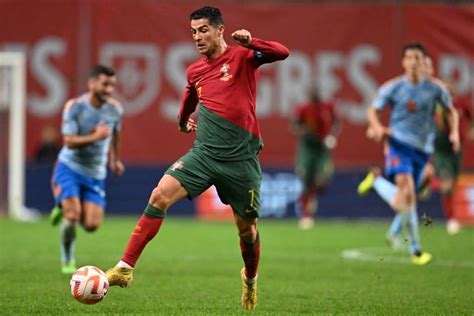 Portugal Rückennummern And Wm 2022 Trikots Die Rückennummern Im Fußball