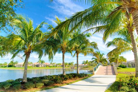 The Ultimate Guide To Moving To The Villages Global Florida Realty