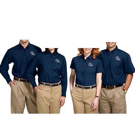 Cotton Industrial Workers Uniform, For Office at ₹ 999/piece in New ...